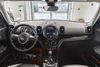 2019 Mini Countryman Cooper | Honolulu, HI | Autosource Hawaii 