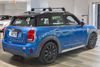 2019 Mini Countryman Cooper | Honolulu, HI | Autosource Hawaii 2019 Mini Countryman Cooper | Honolulu, HI | Autosource Hawaii