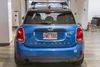 2019 Mini Countryman Cooper | Honolulu, HI | Autosource Hawaii 