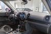 2019 Mini Countryman Cooper | Honolulu, HI | Autosource Hawaii 