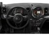 2019 Mini Countryman Cooper | Honolulu, HI | Autosource Hawaii 