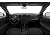 2019 Mini Countryman Cooper | Honolulu, HI | Autosource Hawaii 