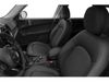 2019 Mini Countryman Cooper | Honolulu, HI | Autosource Hawaii 2019 Mini Countryman Cooper | Honolulu, HI | Autosource Hawaii