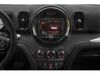 2019 Mini Countryman Cooper | Honolulu, HI | Autosource Hawaii 