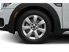 2019 Mini Countryman Cooper | Honolulu, HI | Autosource Hawaii 