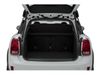 2019 Mini Countryman Cooper | Honolulu, HI | Autosource Hawaii 