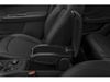 2019 Mini Countryman Cooper | Honolulu, HI | Autosource Hawaii 