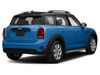 2019 Mini Countryman Cooper | Honolulu, HI | Autosource Hawaii 
