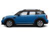 2019 Mini Countryman Cooper | Honolulu, HI | Autosource Hawaii 