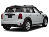 2019 Mini Countryman Cooper | Honolulu, HI | Autosource Hawaii 2019 Mini Countryman Cooper | Honolulu, HI | Autosource Hawaii