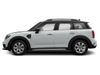 2019 Mini Countryman Cooper | Honolulu, HI | Autosource Hawaii 