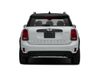 2019 Mini Countryman Cooper | Honolulu, HI | Autosource Hawaii 