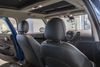 2019 Mini Countryman Cooper | Honolulu, HI | Autosource Hawaii 