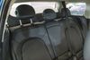 2019 Mini Countryman Cooper | Honolulu, HI | Autosource Hawaii 