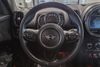 2019 Mini Countryman Cooper | Honolulu, HI | Autosource Hawaii 