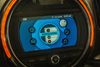 2019 Mini Countryman Cooper | Honolulu, HI | Autosource Hawaii 2019 Mini Countryman Cooper | Honolulu, HI | Autosource Hawaii