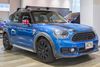 2019 Mini Countryman Cooper | Honolulu, HI | Autosource Hawaii 