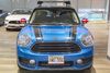 2019 Mini Countryman Cooper | Honolulu, HI | Autosource Hawaii 