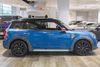 2019 Mini Countryman Cooper | Honolulu, HI | Autosource Hawaii 