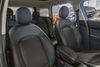 2019 Mini Countryman Cooper | Honolulu, HI | Autosource Hawaii 