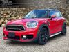 2019 Mini Countryman Cooper S ALL4 | Naugatuck, Connecticut | A Better Way Wholesale Autos-CT 2019 Mini Countryman Cooper S ALL4 | Naugatuck, Connecticut | A Better Way Wholesale Autos-CT