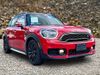 2019 Mini Countryman Cooper S ALL4 | Naugatuck, Connecticut | A Better Way Wholesale Autos-CT