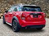 2019 Mini Countryman Cooper S ALL4 | Naugatuck, Connecticut | A Better Way Wholesale Autos-CT 2019 Mini Countryman Cooper S ALL4 | Naugatuck, Connecticut | A Better Way Wholesale Autos-CT