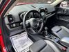 2019 Mini Countryman Cooper S ALL4 | Naugatuck, Connecticut | A Better Way Wholesale Autos-CT 2019 Mini Countryman Cooper S ALL4 | Naugatuck, Connecticut | A Better Way Wholesale Autos-CT