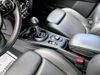 2019 Mini Countryman Cooper S ALL4 | Naugatuck, Connecticut | A Better Way Wholesale Autos-CT 2019 Mini Countryman Cooper S ALL4 | Naugatuck, Connecticut | A Better Way Wholesale Autos-CT