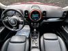 2019 Mini Countryman Cooper S ALL4 | Naugatuck, Connecticut | A Better Way Wholesale Autos-CT 2019 Mini Countryman Cooper S ALL4 | Naugatuck, Connecticut | A Better Way Wholesale Autos-CT