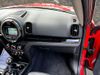 2019 Mini Countryman Cooper S ALL4 | Naugatuck, Connecticut | A Better Way Wholesale Autos-CT