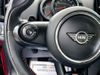 2019 Mini Countryman Cooper S ALL4 | Naugatuck, Connecticut | A Better Way Wholesale Autos-CT 2019 Mini Countryman Cooper S ALL4 | Naugatuck, Connecticut | A Better Way Wholesale Autos-CT