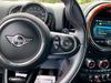 2019 Mini Countryman Cooper S ALL4 | Naugatuck, Connecticut | A Better Way Wholesale Autos-CT 2019 Mini Countryman Cooper S ALL4 | Naugatuck, Connecticut | A Better Way Wholesale Autos-CT