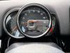 2019 Mini Countryman Cooper S ALL4 | Naugatuck, Connecticut | A Better Way Wholesale Autos-CT 2019 Mini Countryman Cooper S ALL4 | Naugatuck, Connecticut | A Better Way Wholesale Autos-CT