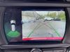 2019 Mini Countryman Cooper S ALL4 | Naugatuck, Connecticut | A Better Way Wholesale Autos-CT