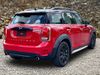 2019 Mini Countryman Cooper S ALL4 | Naugatuck, Connecticut | A Better Way Wholesale Autos-CT 2019 Mini Countryman Cooper S ALL4 | Naugatuck, Connecticut | A Better Way Wholesale Autos-CT