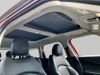 2019 Mini Countryman Cooper S ALL4 | Naugatuck, Connecticut | A Better Way Wholesale Autos-CT 2019 Mini Countryman Cooper S ALL4 | Naugatuck, Connecticut | A Better Way Wholesale Autos-CT