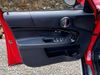 2019 Mini Countryman Cooper S ALL4 | Naugatuck, Connecticut | A Better Way Wholesale Autos-CT