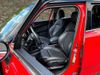2019 Mini Countryman Cooper S ALL4 | Naugatuck, Connecticut | A Better Way Wholesale Autos-CT 2019 Mini Countryman Cooper S ALL4 | Naugatuck, Connecticut | A Better Way Wholesale Autos-CT