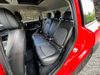 2019 Mini Countryman Cooper S ALL4 | Naugatuck, Connecticut | A Better Way Wholesale Autos-CT