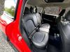 2019 Mini Countryman Cooper S ALL4 | Naugatuck, Connecticut | A Better Way Wholesale Autos-CT 2019 Mini Countryman Cooper S ALL4 | Naugatuck, Connecticut | A Better Way Wholesale Autos-CT