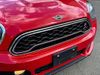 2019 Mini Countryman Cooper S ALL4 | Naugatuck, Connecticut | A Better Way Wholesale Autos-CT