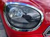 2019 Mini Countryman Cooper S ALL4 | Naugatuck, Connecticut | A Better Way Wholesale Autos-CT 2019 Mini Countryman Cooper S ALL4 | Naugatuck, Connecticut | A Better Way Wholesale Autos-CT