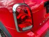 2019 Mini Countryman Cooper S ALL4 | Naugatuck, Connecticut | A Better Way Wholesale Autos-CT