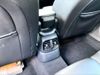 2019 Mini Countryman Cooper S ALL4 | Naugatuck, Connecticut | A Better Way Wholesale Autos-CT 2019 Mini Countryman Cooper S ALL4 | Naugatuck, Connecticut | A Better Way Wholesale Autos-CT