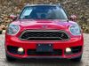 2019 Mini Countryman Cooper S ALL4 | Naugatuck, Connecticut | A Better Way Wholesale Autos-CT 2019 Mini Countryman Cooper S ALL4 | Naugatuck, Connecticut | A Better Way Wholesale Autos-CT