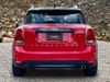 2019 Mini Countryman Cooper S ALL4 | Naugatuck, Connecticut | A Better Way Wholesale Autos-CT