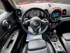 2019 Mini Countryman Cooper S ALL4 | Naugatuck, Connecticut | A Better Way Wholesale Autos-CT