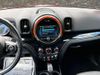 2019 Mini Countryman Cooper S ALL4 | Naugatuck, Connecticut | A Better Way Wholesale Autos-CT 2019 Mini Countryman Cooper S ALL4 | Naugatuck, Connecticut | A Better Way Wholesale Autos-CT