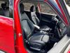 2019 Mini Countryman Cooper S ALL4 | Naugatuck, Connecticut | A Better Way Wholesale Autos-CT 2019 Mini Countryman Cooper S ALL4 | Naugatuck, Connecticut | A Better Way Wholesale Autos-CT